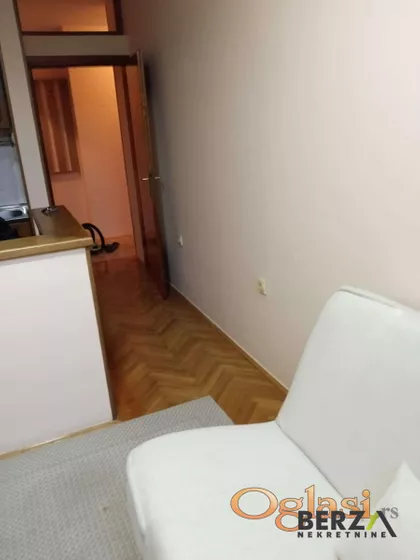 Bulevar Oslobođenja | 4zida.rs