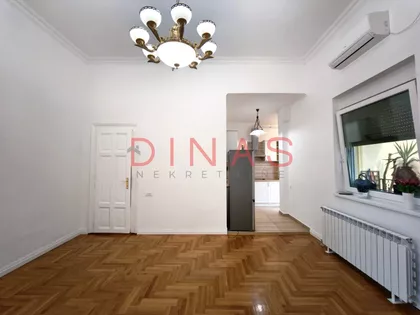 Novi Sad - Centar | 4zida.rs