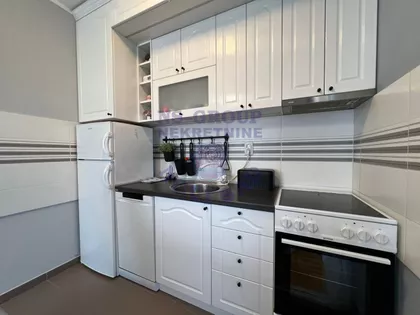 Južni Telep | 4zida.rs