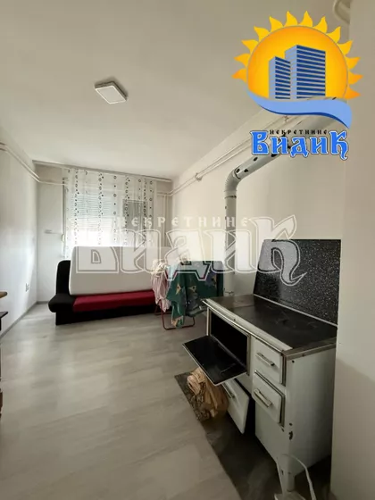 Jabučki rit | 4zida.rs