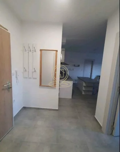 Radoja Domanovića | 4zida.rs