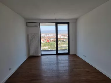 Medijana