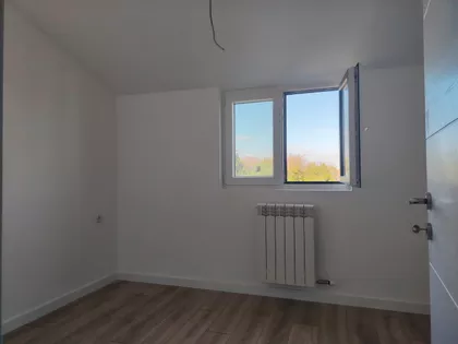 Nikole Zrinjskog | 4zida.rs