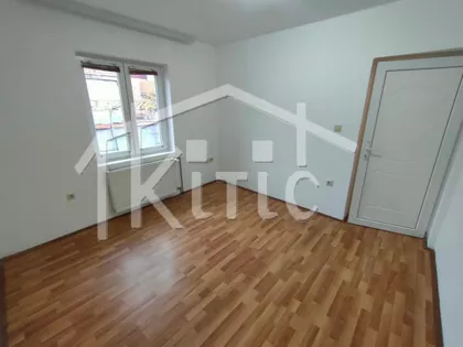 Centar | 4zida.rs