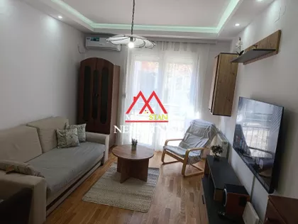 Vuka Karadžića | 4zida.rs