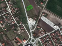 Kertvaroš, Gradske lokacije, Subotica | 4zida.rs