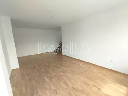Južni Telep | 4zida.rs