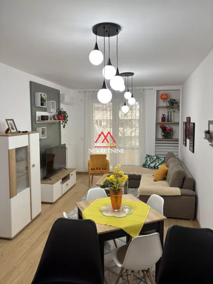 Pavla Stamatovića | 4zida.rs