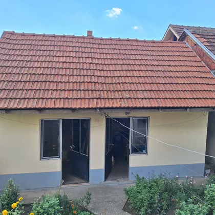 Gradske lokacije | 4zida.rs