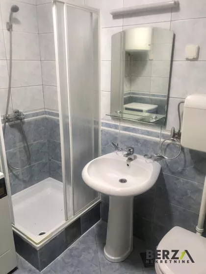 Novi Sad - Centar | 4zida.rs