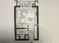 Beograd, Savski Venac, Beograd na vodi | 4zida.rs | 4zida.rs