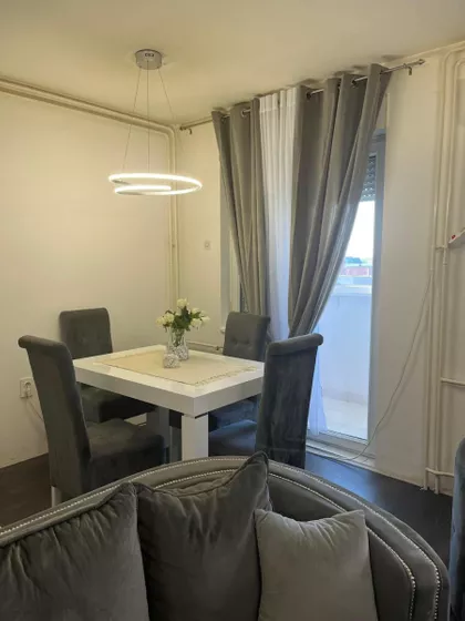 Nova Detelinara | 4zida.rs