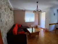 Medijana, Gradske lokacije, Niš | 4zida.rs | 4zida.rs