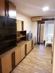 Palilula, Gradske lokacije, Niš | 4zida.rs | 4zida.rs
