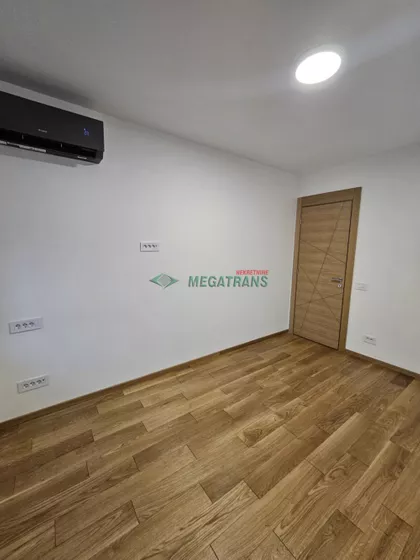 Radnička | 4zida.rs