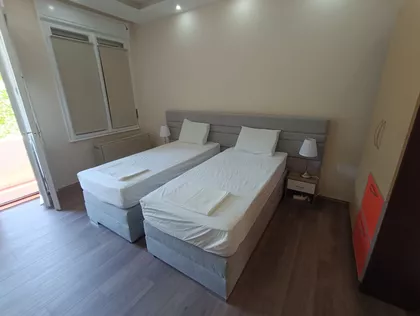 Bulevar Oslobođenja 1 | 4zida.rs