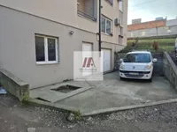 Mirijevo, Zvezdara opština, Beograd | 4zida.rs | 4zida.rs