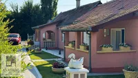 Beograd, Obrenovac opština, Dren | 4zida.rs | 4zida.rs