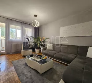 Avijatičarsko Naselje, Gradske lokacije, Novi Sad, 2.5 stan | 4zida.rs