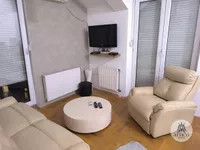 Bulevar Oslobođenja, Gradske lokacije, Novi Sad | 4zida.rs | 4zida.rs