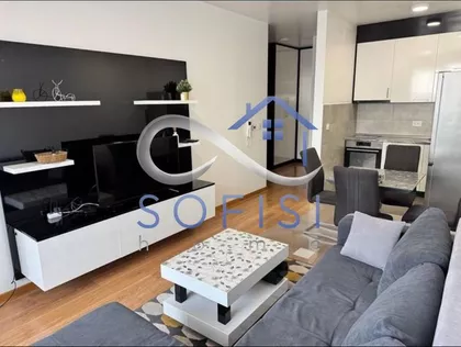 Trg galerija | 4zida.rs