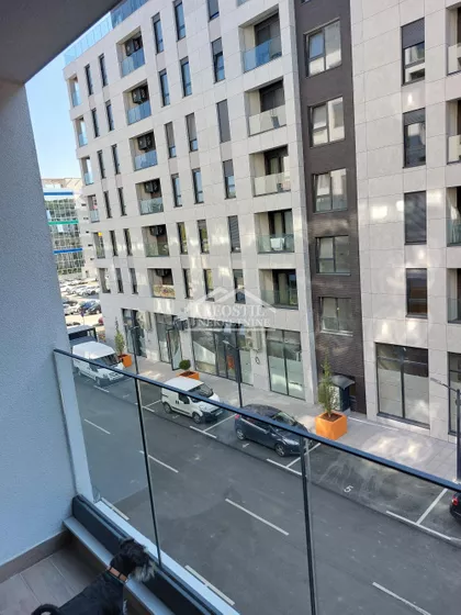 Tošin bunar | 4zida.rs