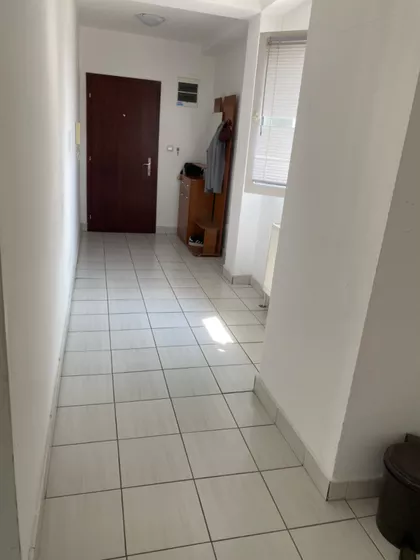 Vojislava Kalanovića 2B | 4zida.rs