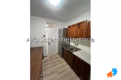 Blok 64 | 4zida.rs