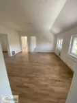 Telep, Gradske lokacije, Novi Sad | 4zida.rs | 4zida.rs