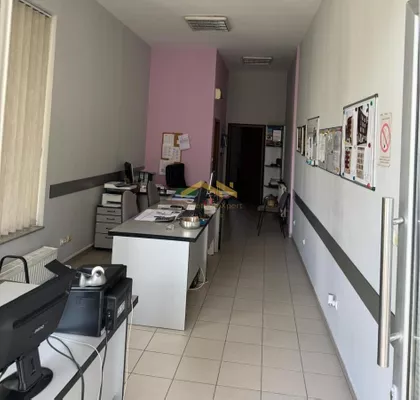 Bulevar Oslobođenja | 4zida.rs