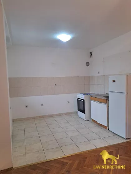 ILIJE BIRČANINA | 4zida.rs