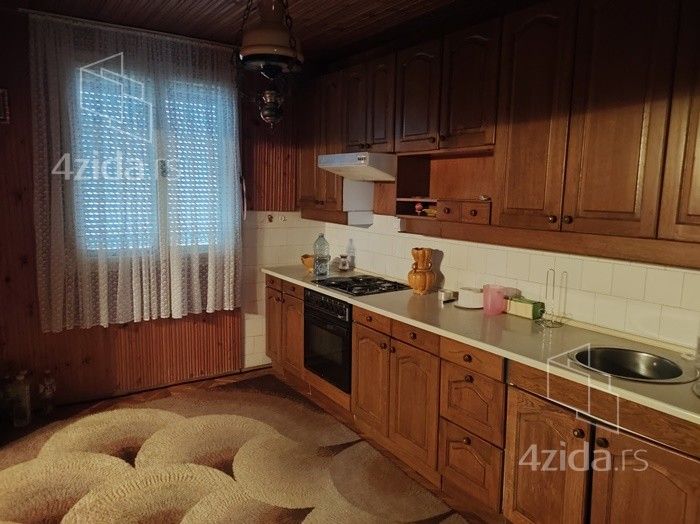 Kuća – Sokobanja - Prikaz 2