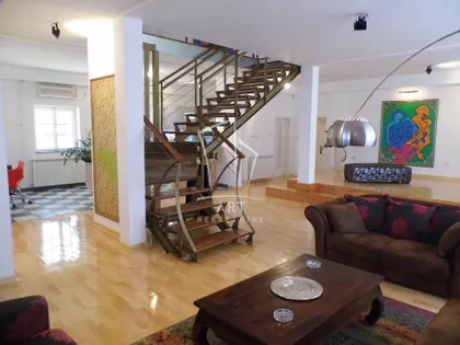 Svetozara Radojčića | 4zida.rs