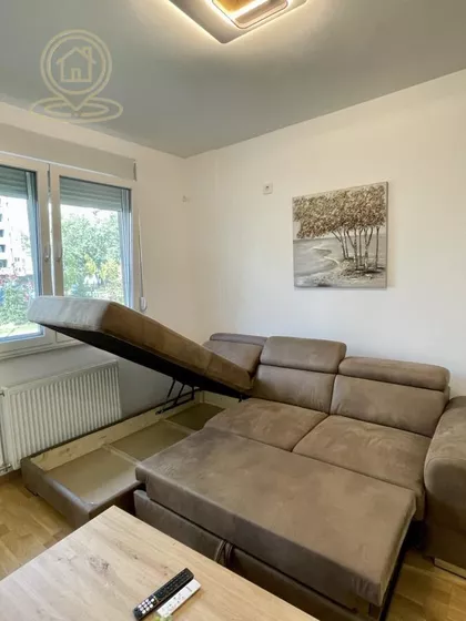 Avijatičarsko Naselje | 4zida.rs