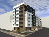 Centar, Stari Grad, Gradske lokacije, Kragujevac | 4zida.rs