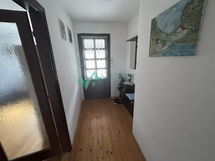 Artiljevo | 4zida.rs