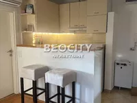 Zeleno Brdo, Zvezdara opština, Beograd | 4zida.rs