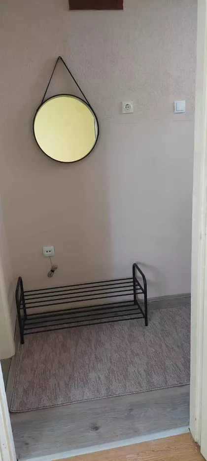 Velibora Markovića 25 | 4zida.rs