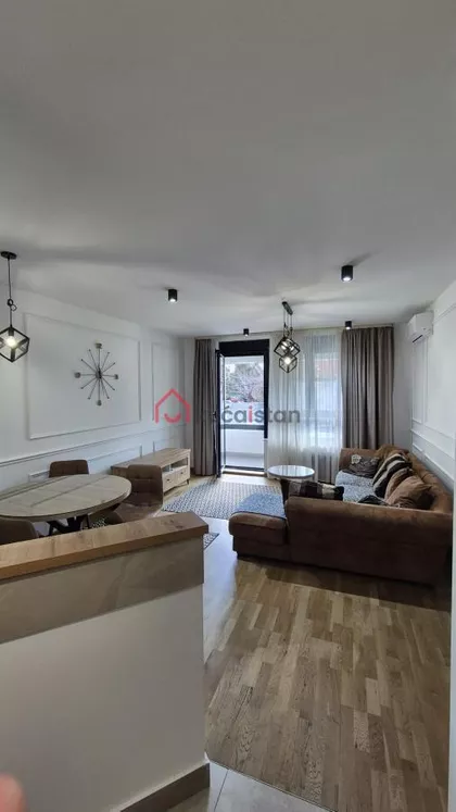 Južni Bulevar | 4zida.rs