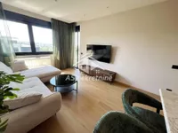 Beograd, Savski Venac, Dedinje | 4zida.rs | 4zida.rs