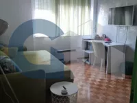 Cvetni Trg, Vračar, Beograd | 4zida.rs