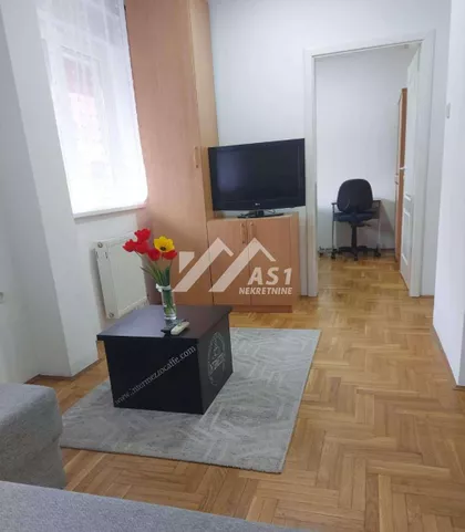 Puškinova | 4zida.rs
