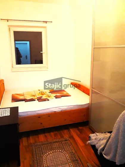 Braće Deroko | 4zida.rs