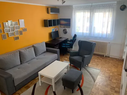 Mirijevo IV | 4zida.rs