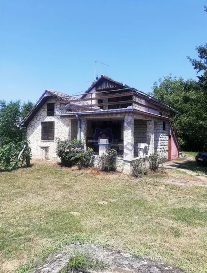 Đure Jakšića | 4zida.rs