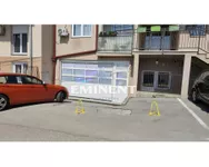 Kancelarija | 4zida