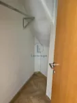 Šestosoban stan | 4zida