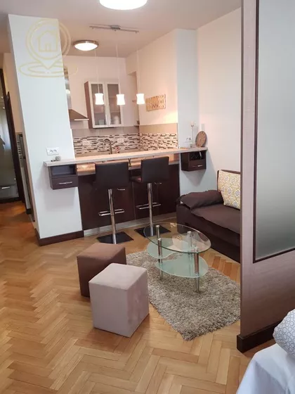 Novi Sad - Centar | 4zida.rs