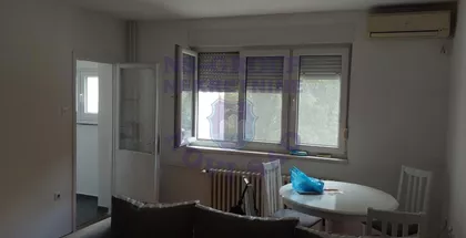 Kej | 4zida.rs