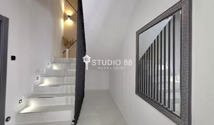 Gradnulica | 4zida.rs